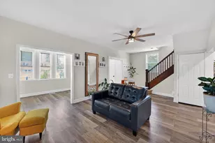 311 Townsend Ave, Baltimore, MD 21225 - Photo 11