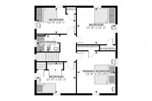 311 Townsend Ave, Baltimore, MD 21225 - Photo 47