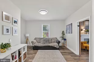 311 Townsend Ave, Baltimore, MD 21225 - Photo 13