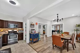 311 Townsend Ave, Baltimore, MD 21225 - Photo 15