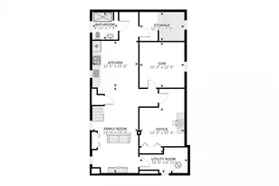 311 Townsend Ave, Baltimore, MD 21225 - Photo 45