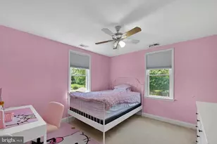 311 Townsend Ave, Baltimore, MD 21225 - Photo 21