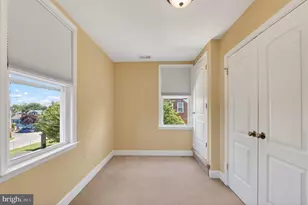 311 Townsend Ave, Baltimore, MD 21225 - Photo 19