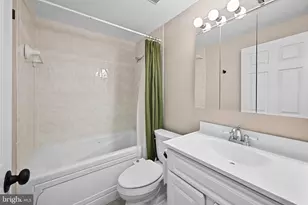 1133 Delaware Ave, Churchton, MD 20733 - Photo 21