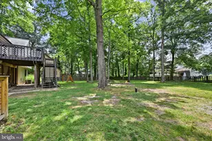 1133 Delaware Ave, Churchton, MD 20733 - Photo 33