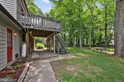 1133 Delaware Avenue, Churchton, MD 20733 - Photo 31