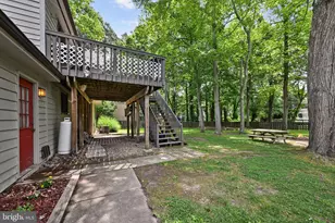 1133 Delaware Ave, Churchton, MD 20733 - Photo 31