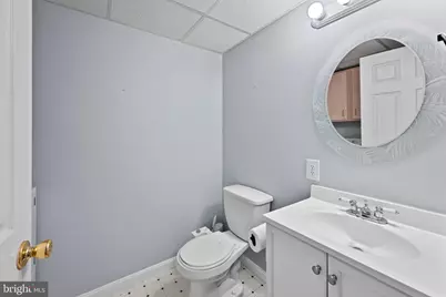 1133 Delaware Avenue, Churchton, MD 20733 - Photo 23