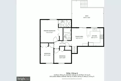 1133 Delaware Avenue, Churchton, MD 20733 - Photo 41