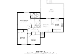 1133 Delaware Ave, Churchton, MD 20733 - Photo 41