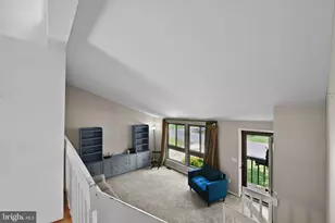 1133 Delaware Ave, Churchton, MD 20733 - Photo 5