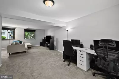 1133 Delaware Avenue, Churchton, MD 20733 - Photo 9