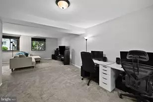 1133 Delaware Ave, Churchton, MD 20733 - Photo 9