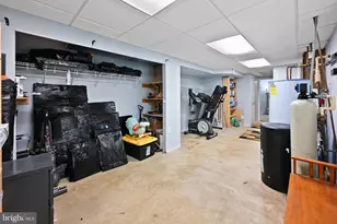 1133 Delaware Ave, Churchton, MD 20733 - Photo 25