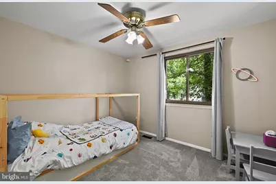 1133 Delaware Avenue, Churchton, MD 20733 - Photo 19