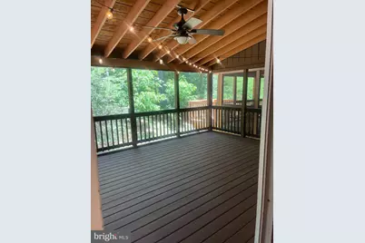 178 Pinecove Avenue, Odenton, MD 21113 - Photo 15