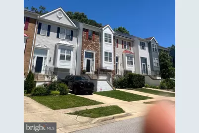 178 Pinecove Avenue, Odenton, MD 21113 - Photo 21