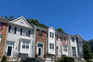 178 Pinecove Ave, Odenton, MD 21113 - Photo 21