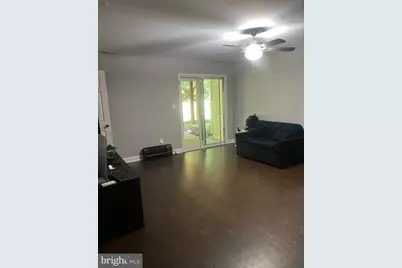 178 Pinecove Avenue, Odenton, MD 21113 - Photo 11