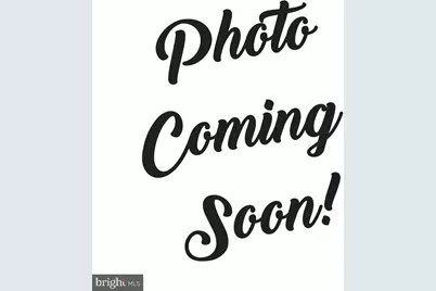 539 Duckett Avenue, Tracys Landing, MD 20779 - Photo 1