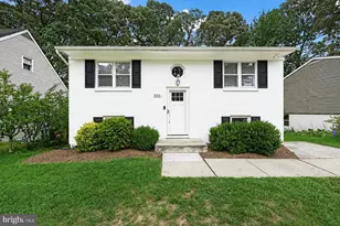 531 Kenmore Rd, Severna Park, MD 21146 - Photo 1