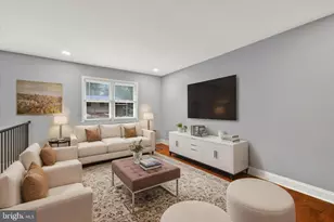531 Kenmore Rd, Severna Park, MD 21146 - Photo 3