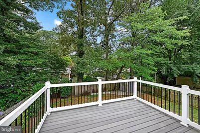 531 Kenmore Road, Severna Park, MD 21146 - Photo 21