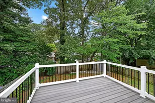 531 Kenmore Rd, Severna Park, MD 21146 - Photo 21