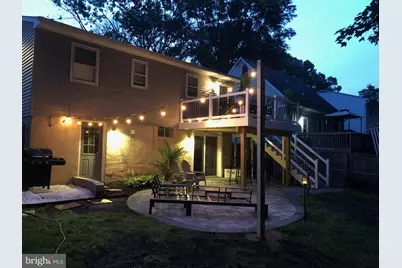 531 Kenmore Road, Severna Park, MD 21146 - Photo 25