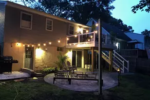 531 Kenmore Rd, Severna Park, MD 21146 - Photo 25