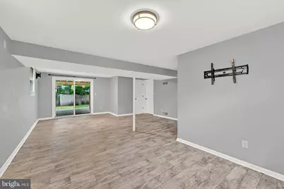 531 Kenmore Road, Severna Park, MD 21146 - Photo 15
