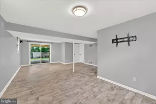 531 Kenmore Rd, Severna Park, MD 21146 - Photo 15