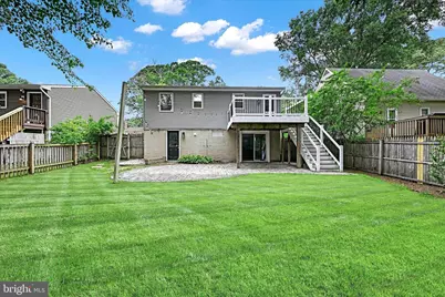 531 Kenmore Road, Severna Park, MD 21146 - Photo 23