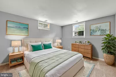 531 Kenmore Road, Severna Park, MD 21146 - Photo 17