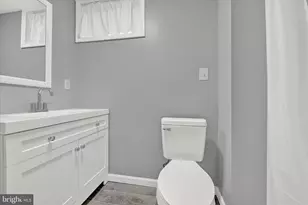 531 Kenmore Rd, Severna Park, MD 21146 - Photo 19