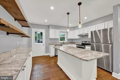 531 Kenmore Road, Severna Park, MD 21146 - Photo 7