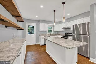 531 Kenmore Rd, Severna Park, MD 21146 - Photo 7