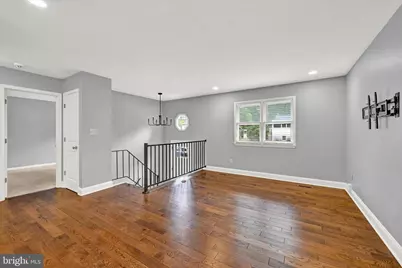 531 Kenmore Road, Severna Park, MD 21146 - Photo 5