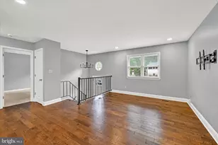 531 Kenmore Rd, Severna Park, MD 21146 - Photo 5