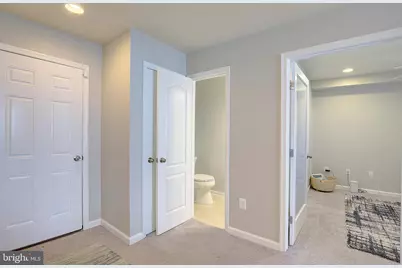 620 Highland Farms Circle, Gambrills, MD 21054 - Photo 25