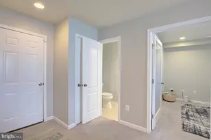 620 Highland Farms Cir, Gambrills, MD 21054 - Photo 25