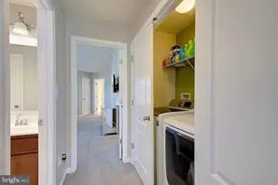 620 Highland Farms Cir, Gambrills, MD 21054 - Photo 17