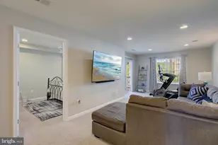 620 Highland Farms Cir, Gambrills, MD 21054 - Photo 23