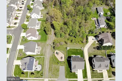 620 Highland Farms Circle, Gambrills, MD 21054 - Photo 35