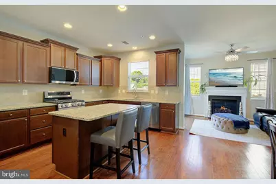 620 Highland Farms Circle, Gambrills, MD 21054 - Photo 7