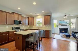 620 Highland Farms Cir, Gambrills, MD 21054 - Photo 7