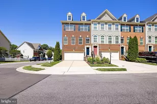 620 Highland Farms Cir, Gambrills, MD 21054 - Photo 33