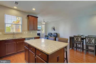 620 Highland Farms Circle, Gambrills, MD 21054 - Photo 9