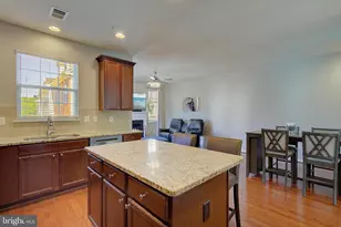 620 Highland Farms Cir, Gambrills, MD 21054 - Photo 9
