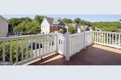 620 Highland Farms Circle, Gambrills, MD 21054 - Photo 27